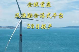 国足上次输中国香港：1985年主场黑色519，冲击世界杯梦碎